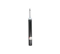 Ammortizzatore Assale anteriore Spina superiore AHP020MT Magnum Technology