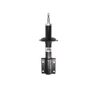 Ammortizzatore Assale anteriore Spina superiore AHP042MT Magnum Technology