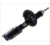 Ammortizzatore Assale anteriore Spina superiore AHP090MT Magnum Technology