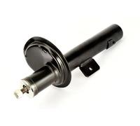 Ammortizzatore Assale anteriore Spina superiore AHR041MT Magnum Technology