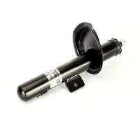 Ammortizzatore Assale anteriore Spina superiore AHR041MT Magnum Technology