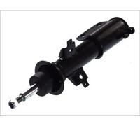 KRAFT 4005360 Ammortizzatore