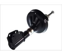 Magnum Technology AHR052MT Ammortizzatore per RENAULT