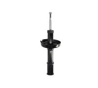 Ammortizzatore Assale anteriore Spina superiore AHR053MT Magnum Technology