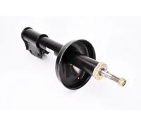 Ammortizzatore Assale anteriore Spina superiore AHR121MT Magnum Technology