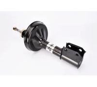 Ammortizzatore Assale anteriore Spina superiore AHR121MT Magnum Technology