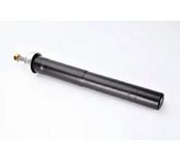 Ammortizzatore Assale anteriore Spina superiore AHW002MT Magnum Technology