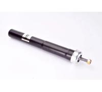 Ammortizzatore Assale anteriore Spina superiore AHW002MT Magnum Technology