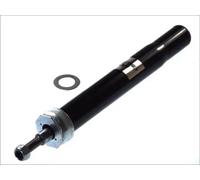 Ammortizzatore Assale anteriore Spina superiore AHW004MT Magnum Technology