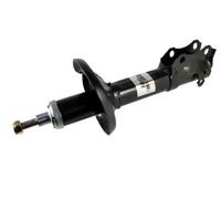 Ammortizzatore Assale anteriore Spina superiore AHW012MT Magnum Technology