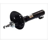 Ammortizzatore Assale anteriore Spina superiore AHW018MT Magnum Technology