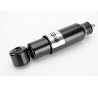 Ammortizzatore Assale anteriore Spina superiore AHW038MT Magnum Technology