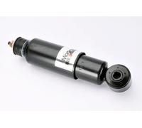 Ammortizzatore Assale anteriore Spina superiore AHW038MT Magnum Technology