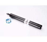 Ammortizzatore Assale anteriore Spina superiore AHX012MT Magnum Technology