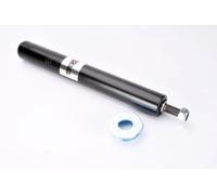 Ammortizzatore Assale anteriore Spina superiore AHX012MT Magnum Technology