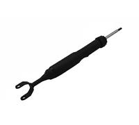 Ammortizzatore Assale anteriore Spina superiore B12140 Borsehung per VW AUDI