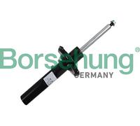 Borsehung B19083 Ammortizzatore per AUDI