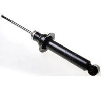 DENCKERMANN DSB056G Ammortizzatore
