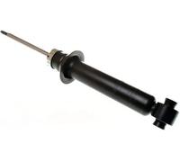DENCKERMANN DSB116G Ammortizzatore per CITROËN