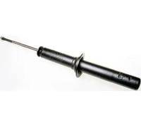 Ammortizzatore Assale anteriore Spina superiore DSB202G DENCKERMANN per HONDA
