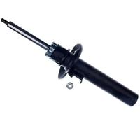 DENCKERMANN DSB371G Ammortizzatore