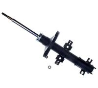 Ammortizzatore Assale anteriore Spina superiore DSB372G DENCKERMANN per VOLVO