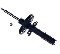 DENCKERMANN DSB429G Ammortizzatore