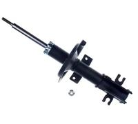 DENCKERMANN DSB473G Ammortizzatore