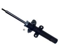 Ammortizzatore Assale anteriore Spina superiore DSB478G DENCKERMANN per JAGUAR