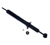 Ammortizzatore Assale anteriore Spina superiore DSC036G DENCKERMANN per TOYOTA