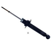 Ammortizzatore Assale anteriore Spina superiore DSC043G DENCKERMANN
