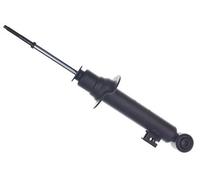 DENCKERMANN DSC045G Ammortizzatore