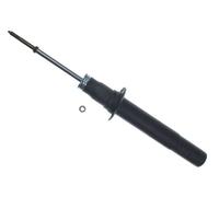 DENCKERMANN DSC047G Ammortizzatore per MITSUBISHI