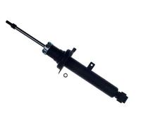 Ammortizzatore Assale anteriore Spina superiore DSC049G DENCKERMANN per LEXUS