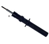 DENCKERMANN DSC063G Ammortizzatore