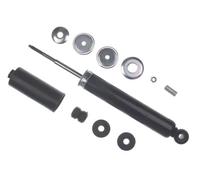 Ammortizzatore Assale anteriore Spina superiore DSF215G DENCKERMANN