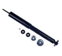 Ammortizzatore Assale anteriore Spina superiore DSF217G DENCKERMANN per JEEP