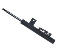 Ammortizzatore Assale anteriore Spina superiore DSF235G DENCKERMANN per SMART