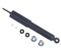 Ammortizzatore Assale anteriore Spina superiore DSF254G DENCKERMANN