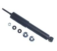 Ammortizzatore Assale anteriore Spina superiore DSF276G DENCKERMANN per HYUNDAI