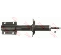 Ammortizzatore Assale anteriore Spina superiore JHM195S TRW per PEUGEOT FIAT