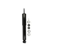 Ammortizzatore Assale anteriore Spina superiore M0108 Magnum Technology