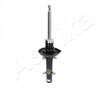 Ashika Coppia Ammortizzatori Anteriori MA00033 per SEAT Leon 1.8 20V 132 kW dal 99>06