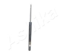 Ashika Ashika Ma-00064