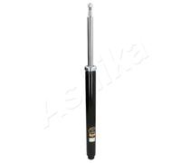 Ammortizzatore - ASHIKA MA-00089