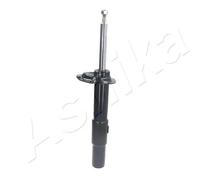 Ashika Ashika Ma-00097