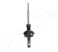 COPPIA AMMORTIZZATORI ANT ASHIKA FORD FIESTA IV 1.3 i KW:37 dal 95>02 MA00217