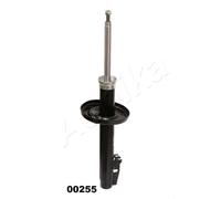 Ammortizzatore Assale anteriore Spina superiore MA-00255 ASHIKA per FORD