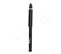 Ammortizzatore Assale anteriore Spina superiore MA-00295 ASHIKA