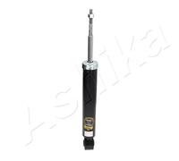 Ashika Ashika Ma-00301